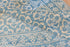 Vintage Cotton Agra Area Rug (3' x 6')